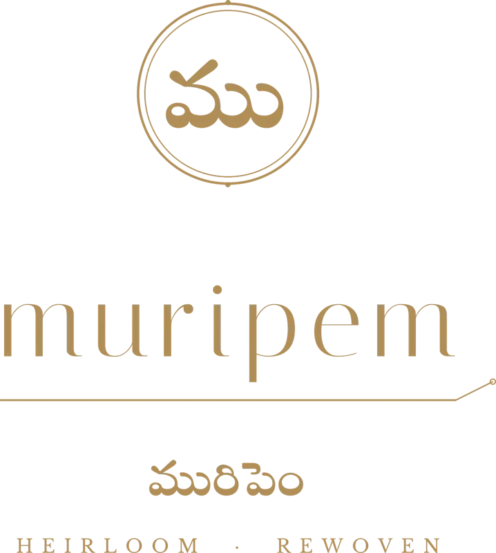 muripem — మూరిపెం